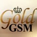 Gold Gsm Service - Reparatii telefoane